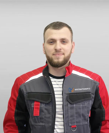 Яшарь Аскаров Яшарь Аскаров